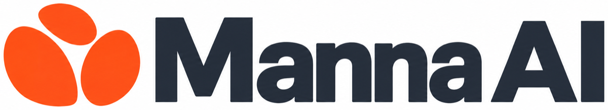 Manna AI